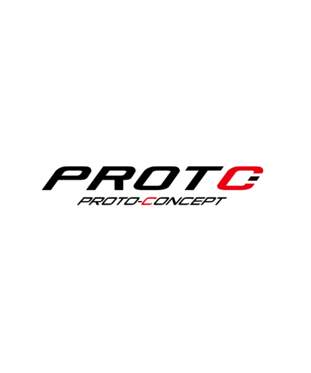 ■プロトコンセプト■01.05.07&デラマックス6-P/5本稀少高額コンボ プロトコンセプト（PROTO CONCEPT) – 地クラブ専門店T-LABO GOLF