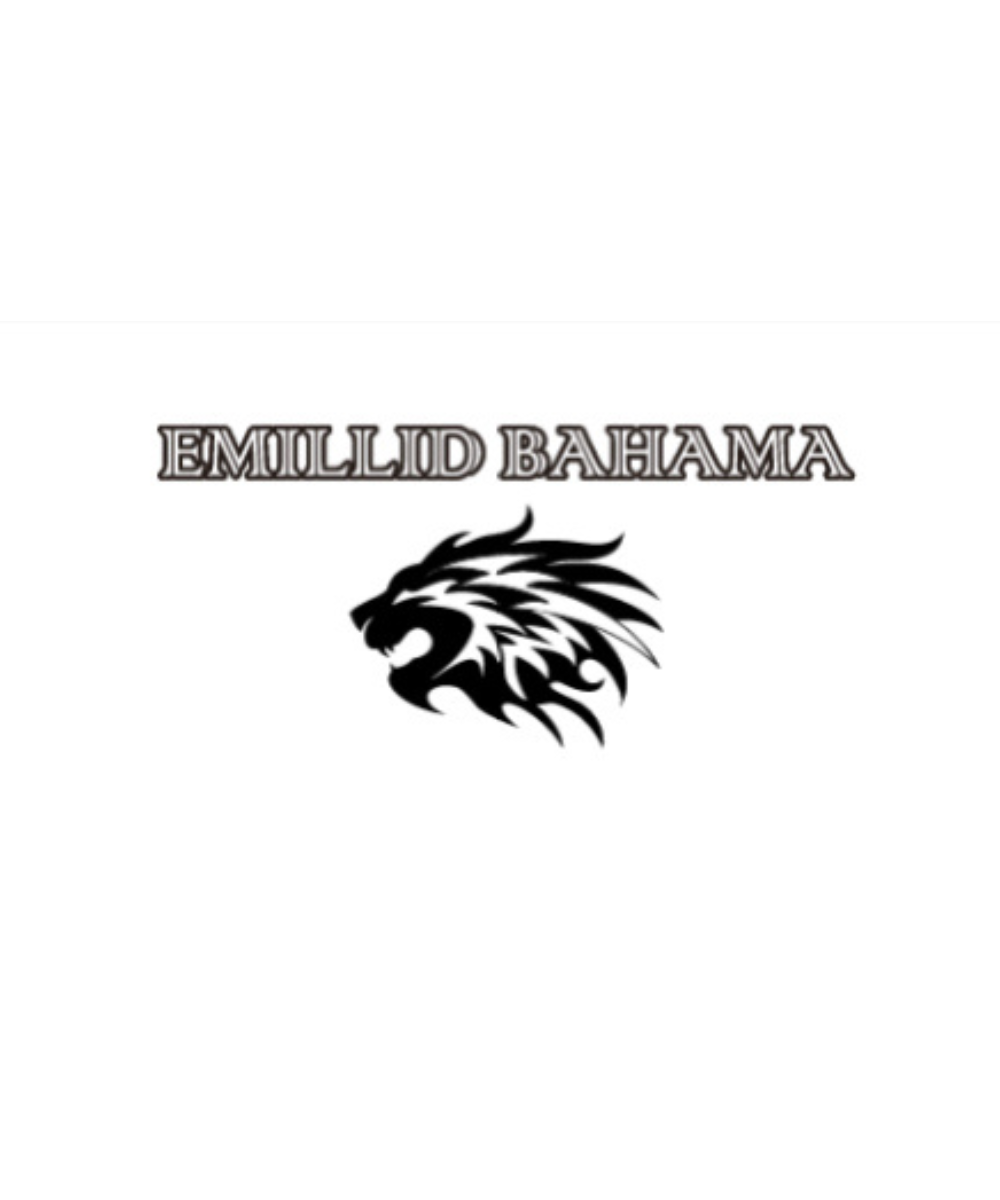 エミリッドバハマ（EMILLID BAHAMA） – 地クラブ専門店T-LABO GOLF