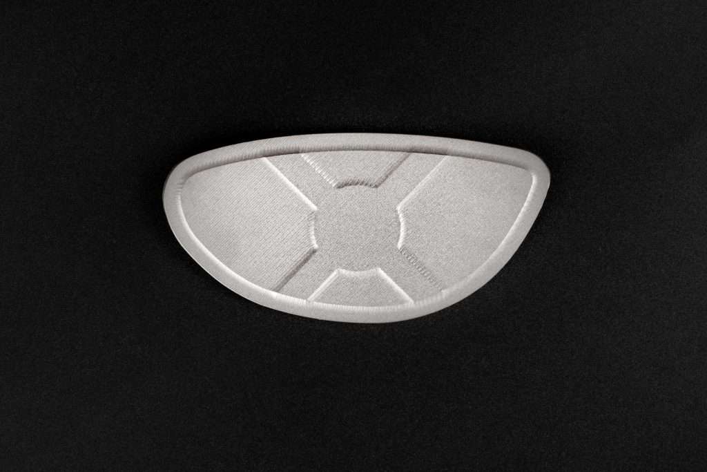 (グラインドワークス)EQUINOX LIMITED×(フジクラ)2024ベンタスブルー