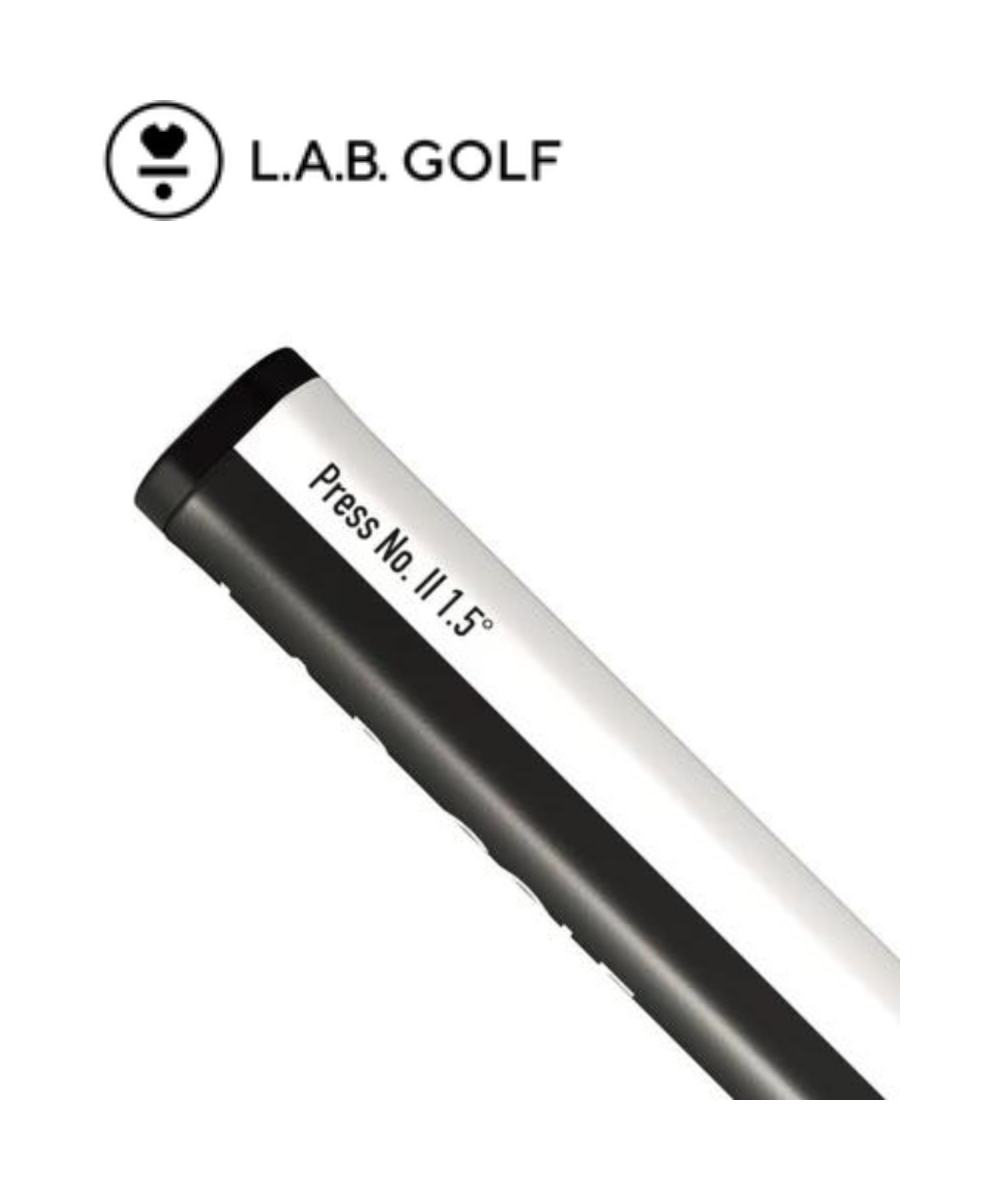 (ラブゴルフ)MEZZ.1MAX パター 右用