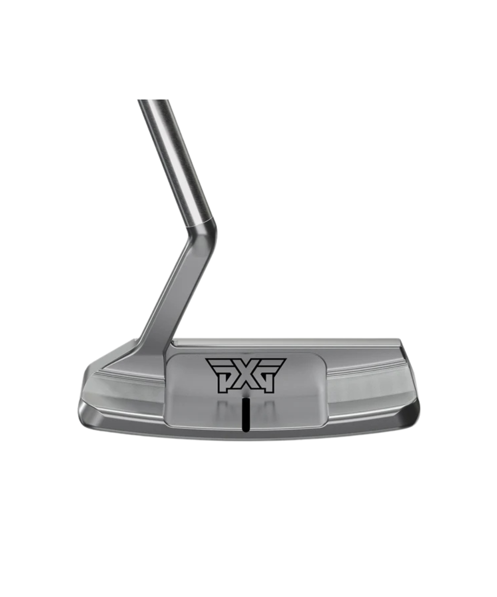 (PXG)Hellcat ZT Putters