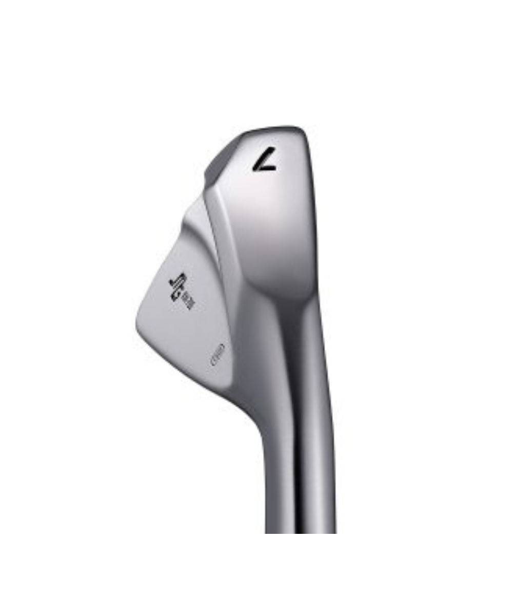 (三浦技研)KM-700×(フジクラ)MCI