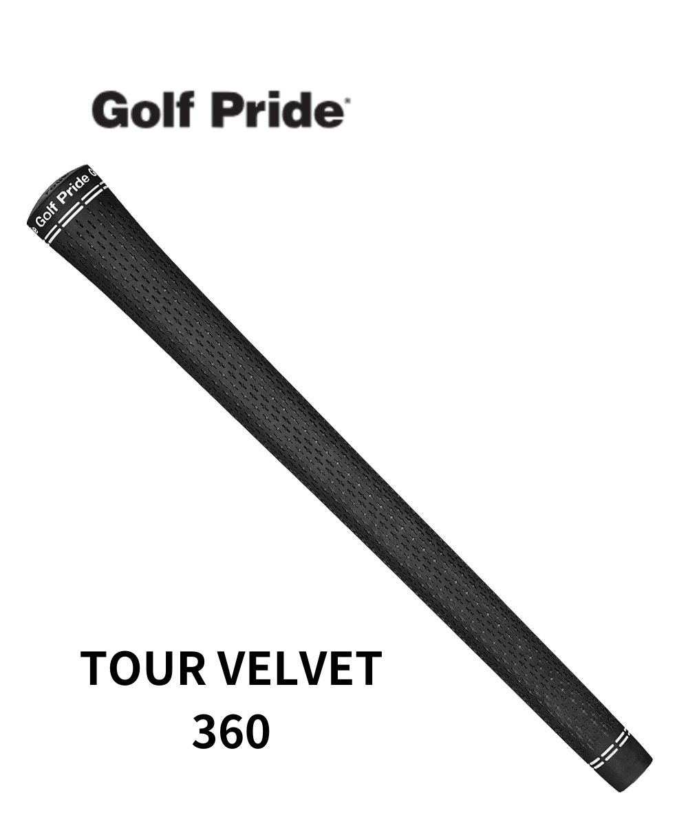 (A DSIGN GOLF)A GRIND SAVIR×(fujikura)TRAVIL
