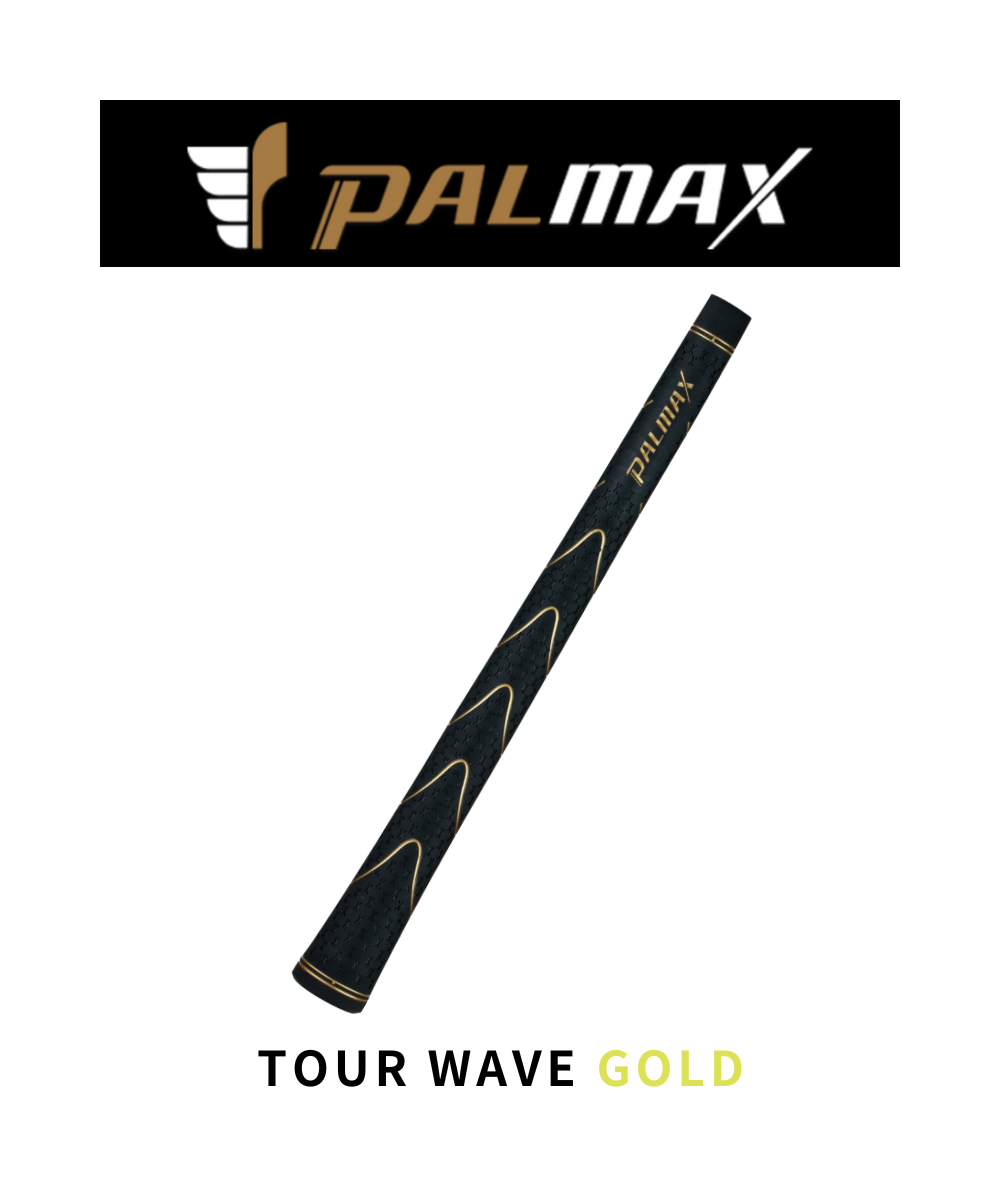 パルマックス)PALMAX TOUR WAVE (口径:60) ゴールド – 地クラブ専門店 パルマックス)PALMAX TOUR WAVE (口径:60) ゴールド – 地クラブ専門店