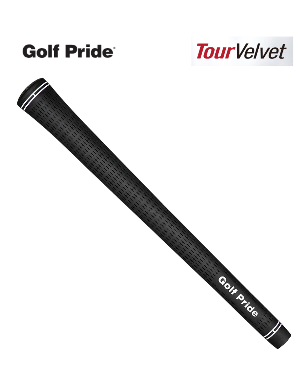 (GTD)BLACK Ice The MAXドライバー×(DERAMAX)08Dプレミアム(虹デラ)