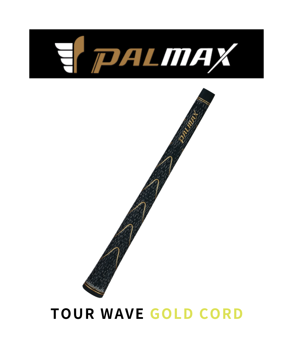 パルマックス)PALMAX TOUR WAVE (口径:60) ゴールドコード – 地クラブ パルマックス)PALMAX TOUR WAVE (口径:60) ゴールドコード – 地クラブ