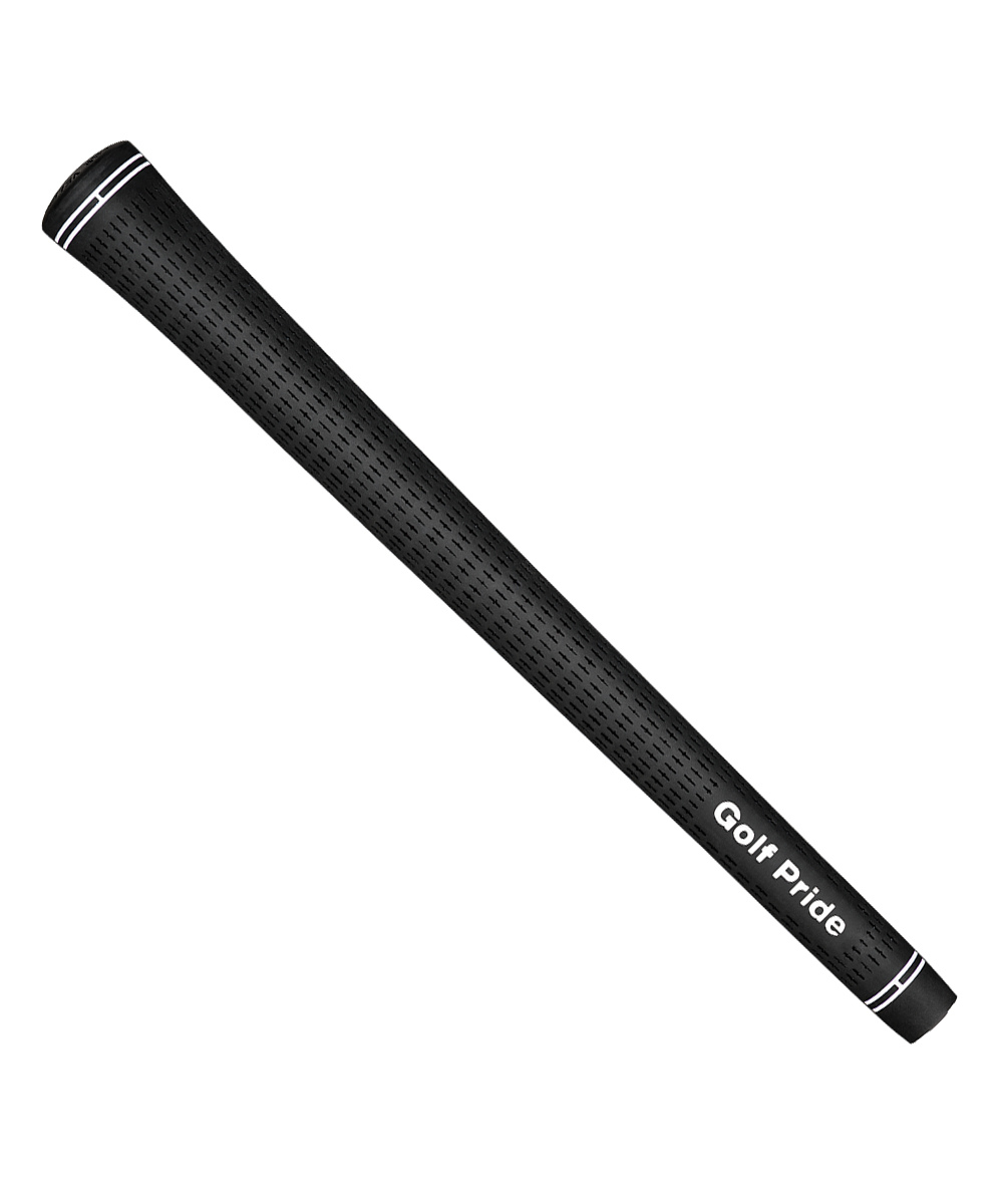 (GTD)BLACK Ice The MAXドライバー×(TPTGOLF)TPTドライバーパワーレンジ