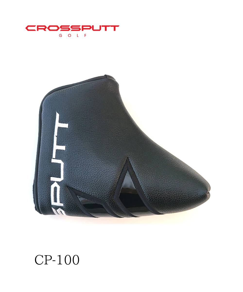 (クロスパット)CP-100