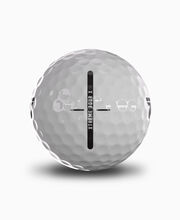 (PXG) XTREME TOUR X 1ダース