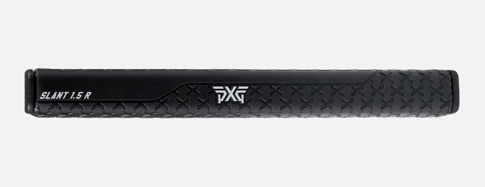 (PXG)ALLAN パター