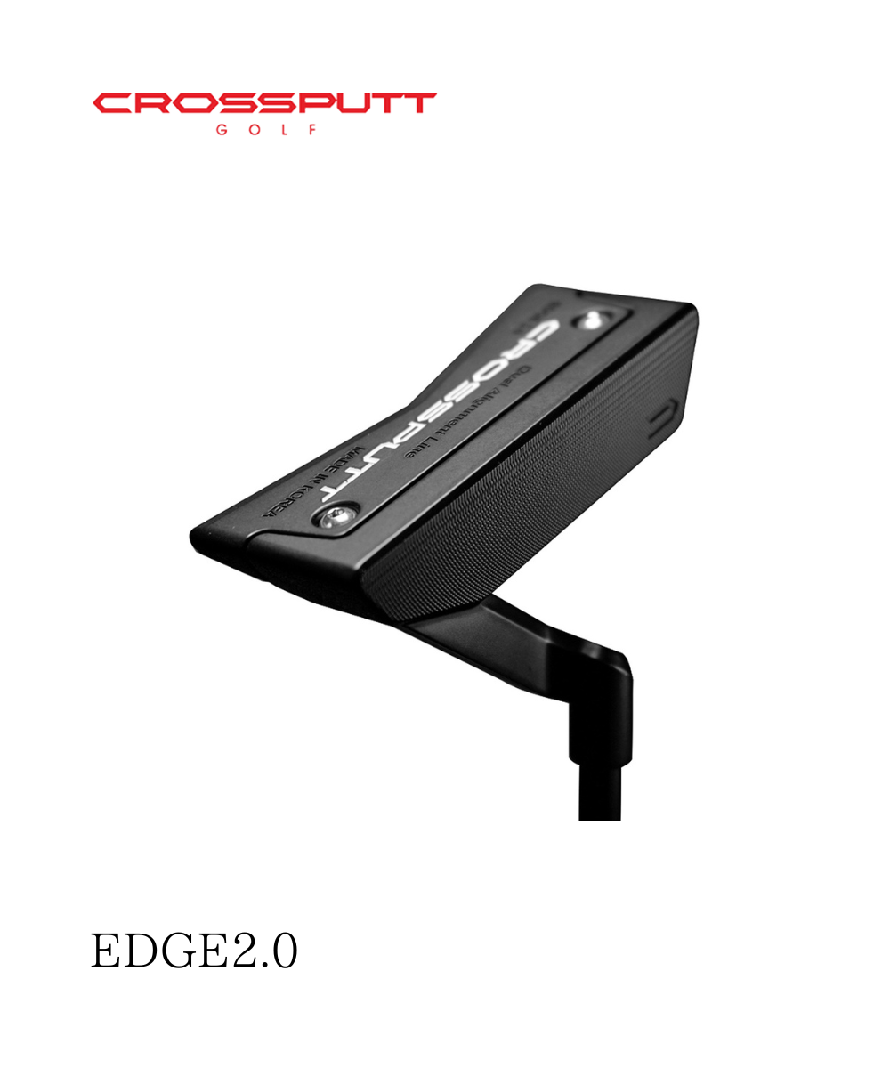 (クロスパット)EDGE2.0