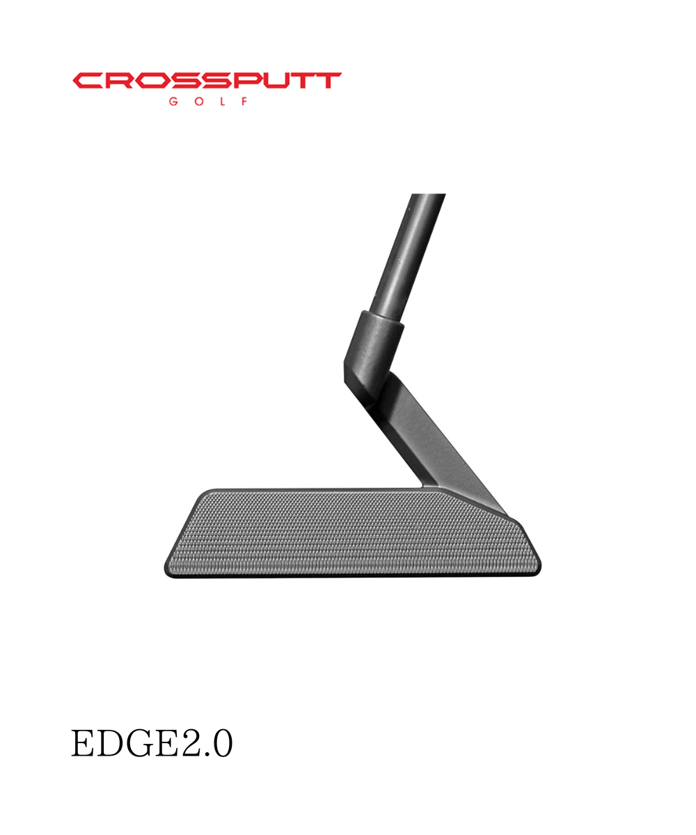 (クロスパット)EDGE2.0
