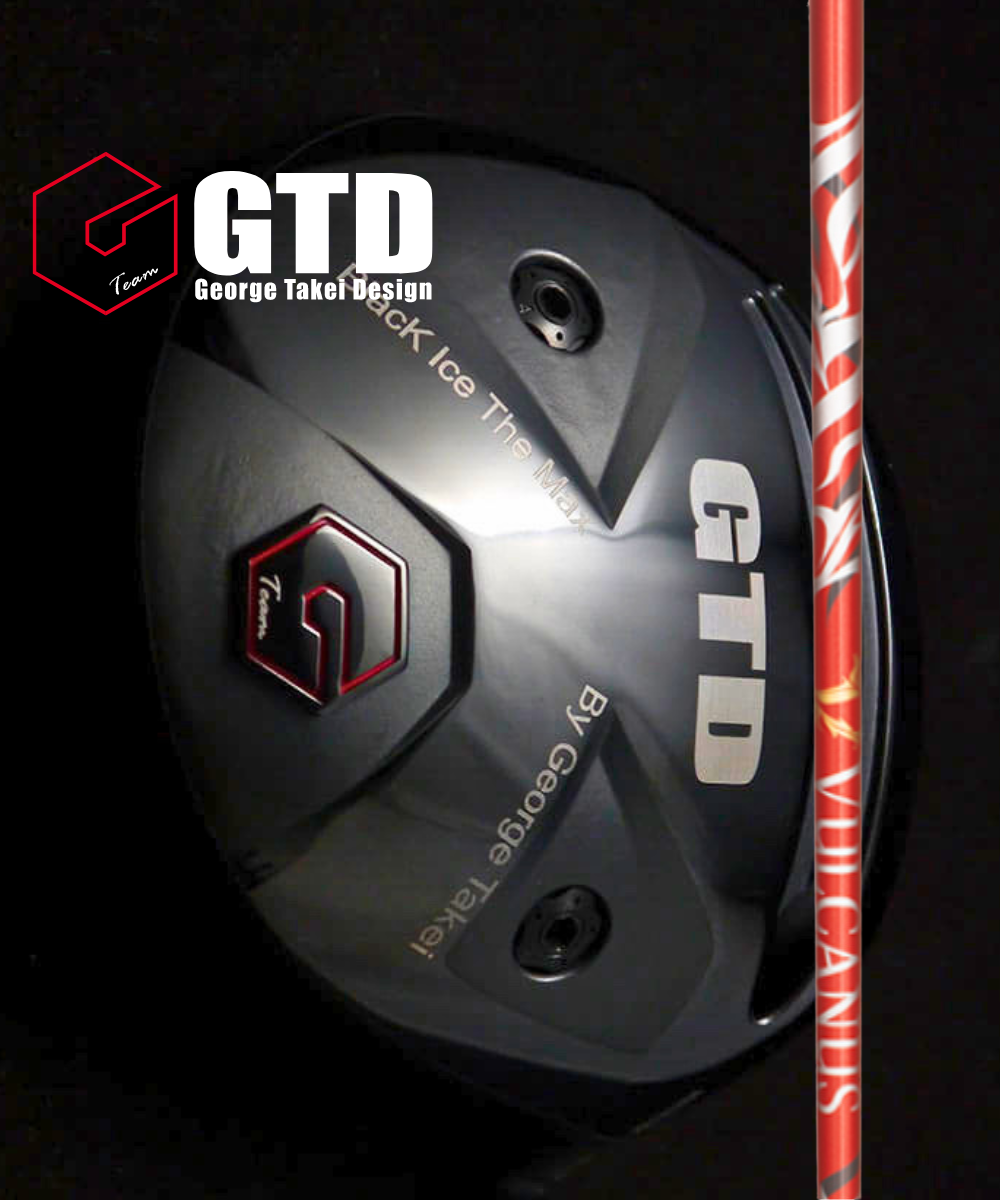 GTD ドライバー 【公式通販】 GTD ドライバー 【公式通販】