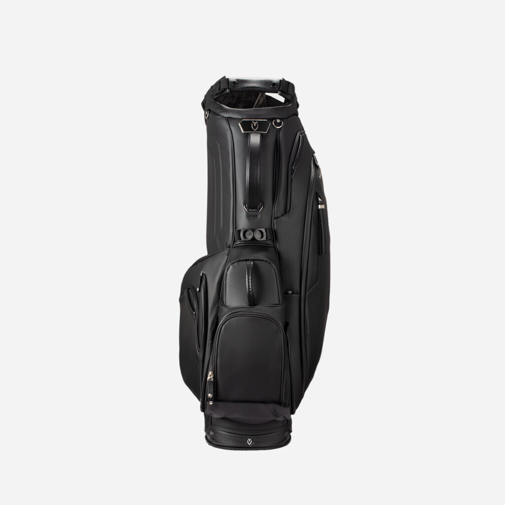 VESSEL Player 5.0 Pro Stand シングル
