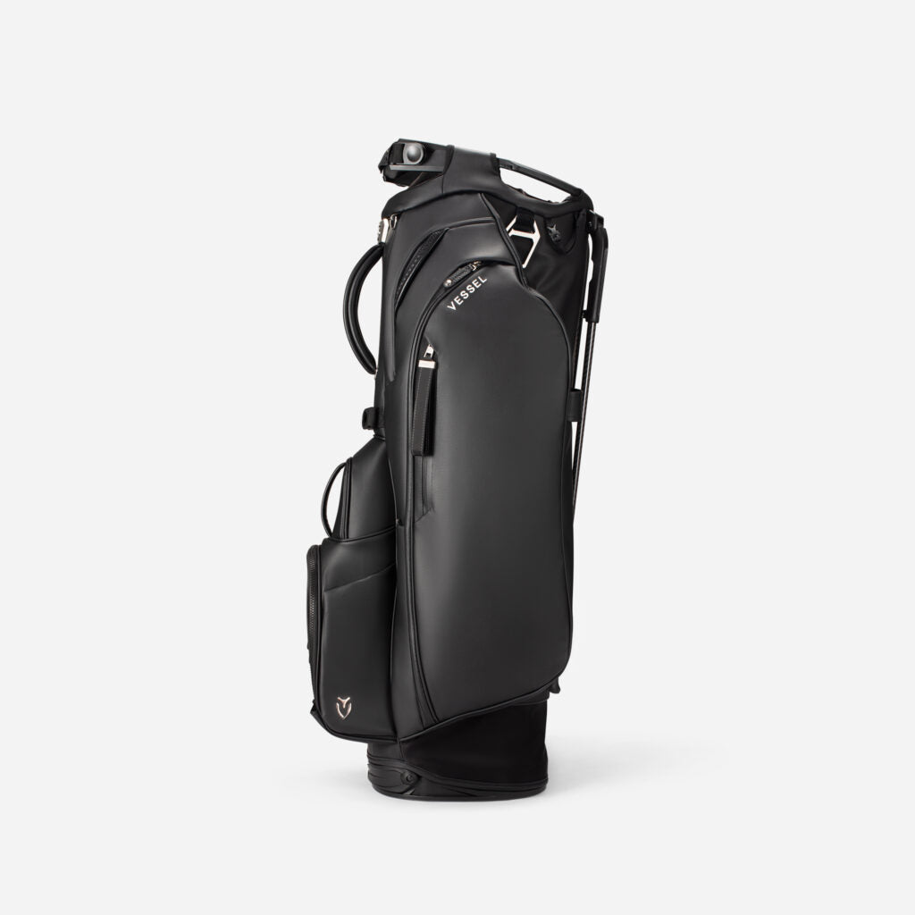 VESSEL Player 5.0 Pro Stand シングル