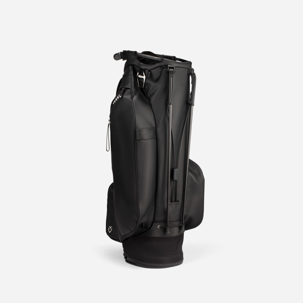 VESSEL Player 5.0 Pro Stand シングル