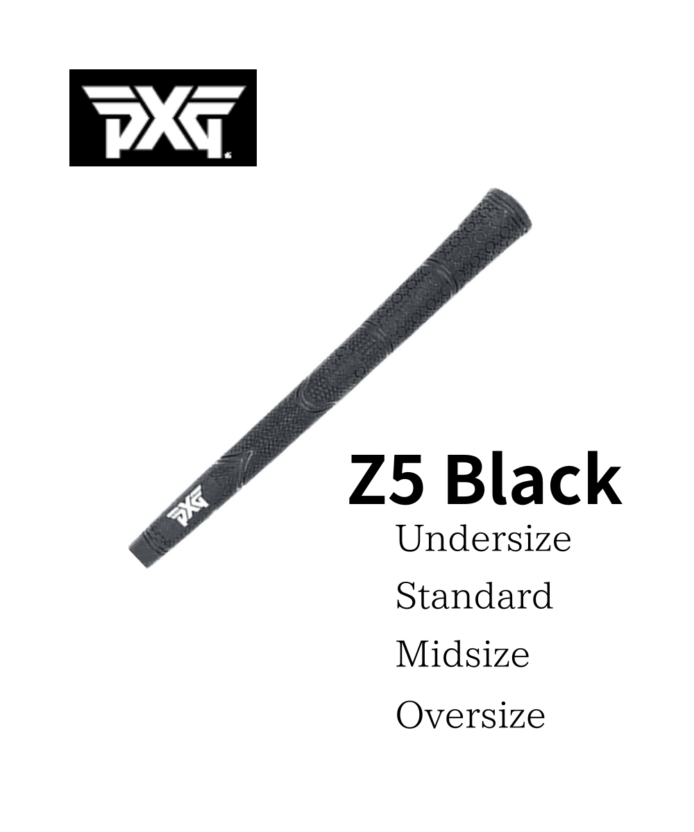 (PXG)Black Ops0311ドライバー×(fujikura)PXG Pro Series