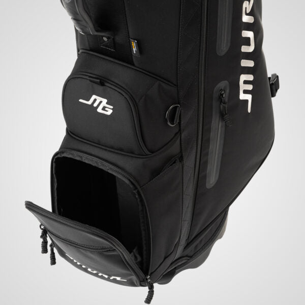 SG-501 Stand Bag 2025年