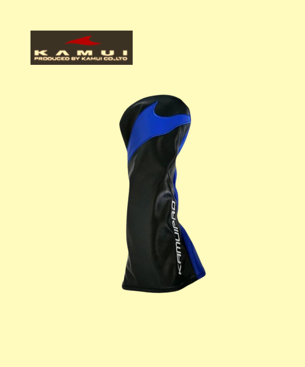 カムイ中条ヘッドカバー