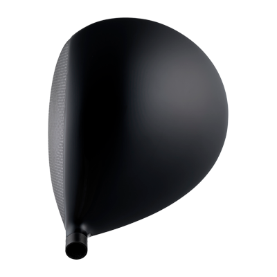 (グランプリ)G8ドライバー×(fujikura)スピーダーNX BLACK