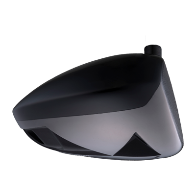 (グランプリ)G8ドライバー×(fujikura)スピーダーNX BLACK