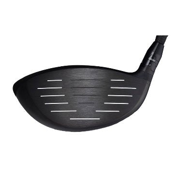 (ムジーク)On The Screw DD G.O.A.T×(TPTGOLF)NITRO RANGE