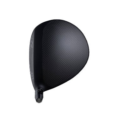 (ムジーク)On The Screw DD G.O.A.T×(TPTGOLF)NITRO RANGE