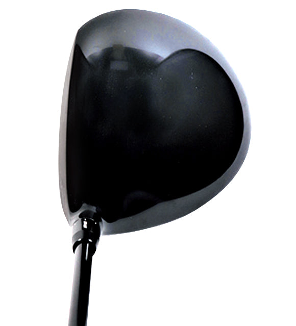 (ジゲン)eBishopドライバー×(fujikura)スピーダーNX BLACK