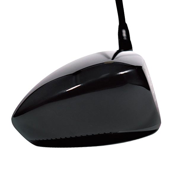 (ジゲン)eBishopドライバー×(fujikura)スピーダーNX BLACK