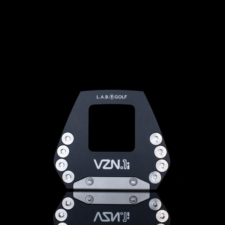 （ラブゴルフ）VZN.1i　ビジョン・ワン・アイ