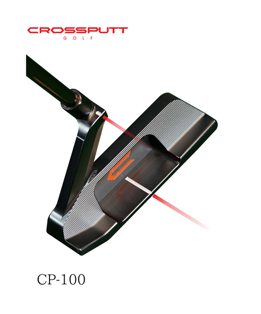 （クロスパット）CP-100
