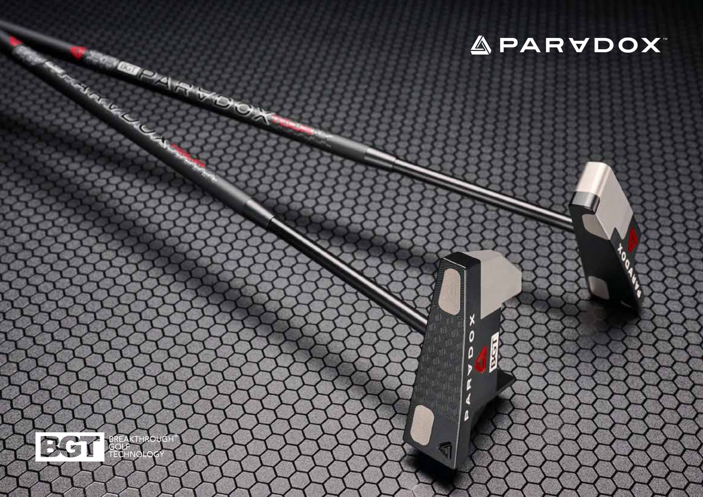 BGT)PARADOX ブレード パター 正規品 – 地クラブ専門店T-LABO GOLF BGT)PARADOX ブレード パター 正規品 – 地クラブ専門店T-LABO GOLF