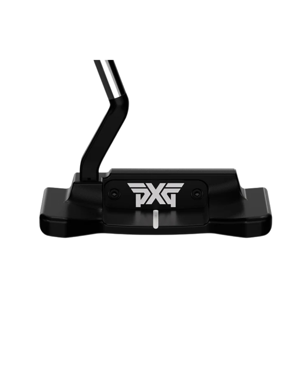 （PXG）Mustang ZT パター　右