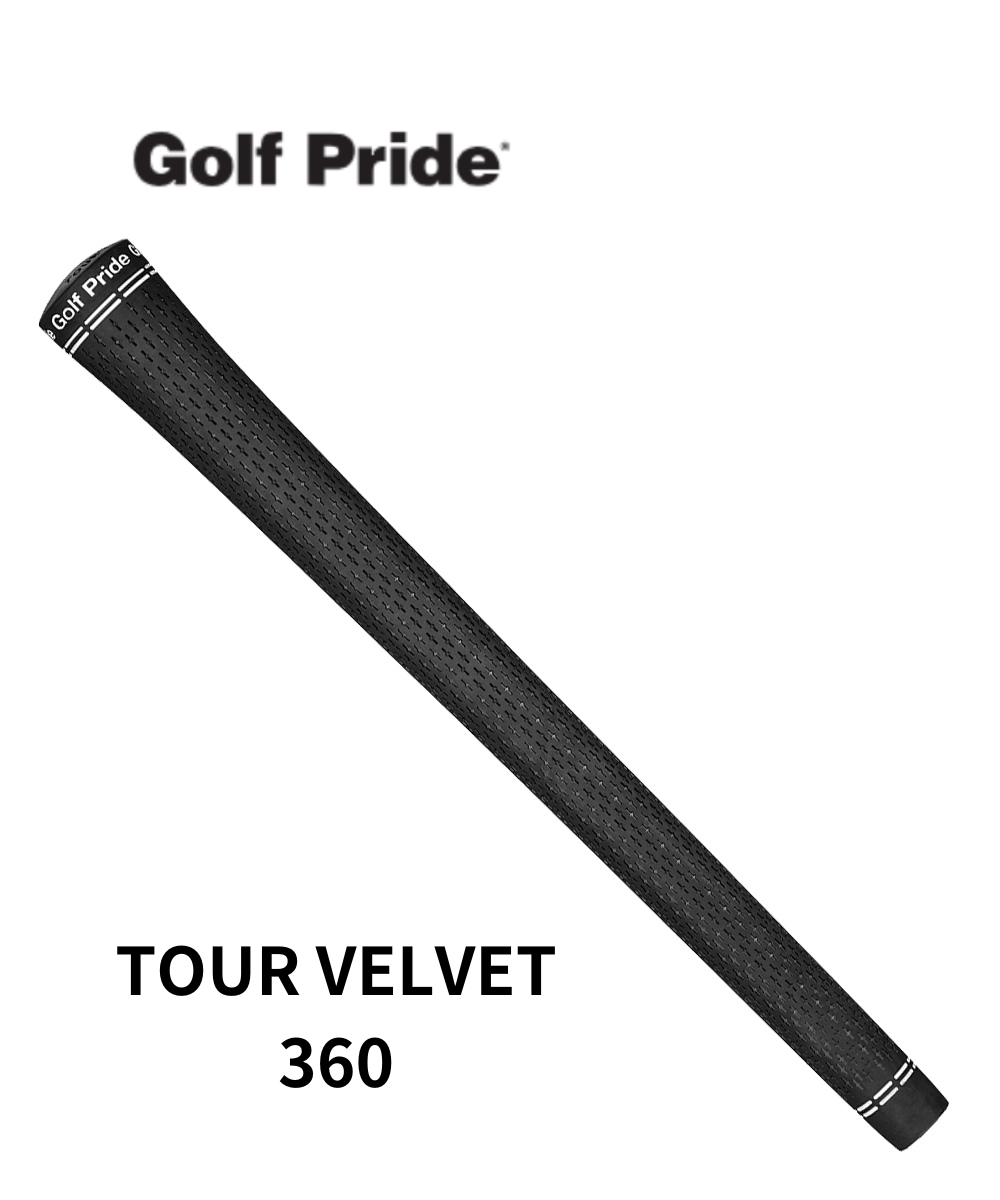 (PXG)Black Ops0311 TOURドライバー×（fujikura）PXG Pro Series