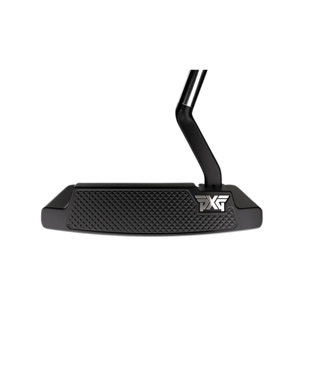 （PXG）Mustang ZT パター　右