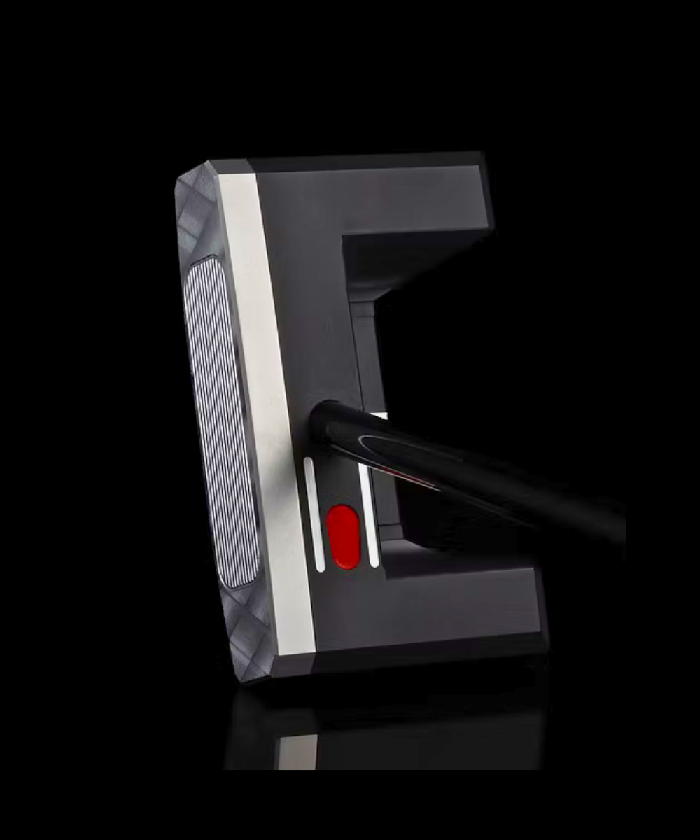 シーモア）Private Reserve プライベートリザーブ SBx – 地クラブ専門