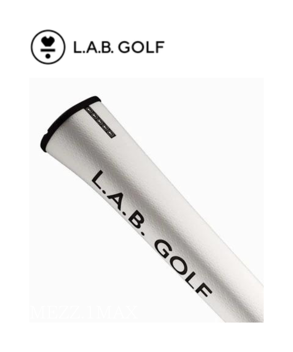 ラブゴルフ)DF3 パター 右用 – 地クラブ専門店T-LABO GOLF ラブゴルフ)DF3 パター 右用 – 地クラブ専門店T-LABO GOLF