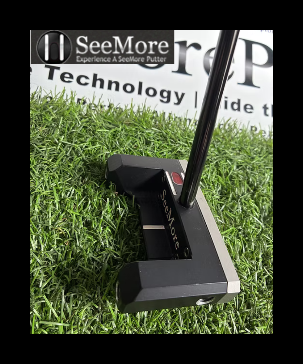 シーモア）Private Reserve プライベートリザーブ SBx – 地クラブ専門