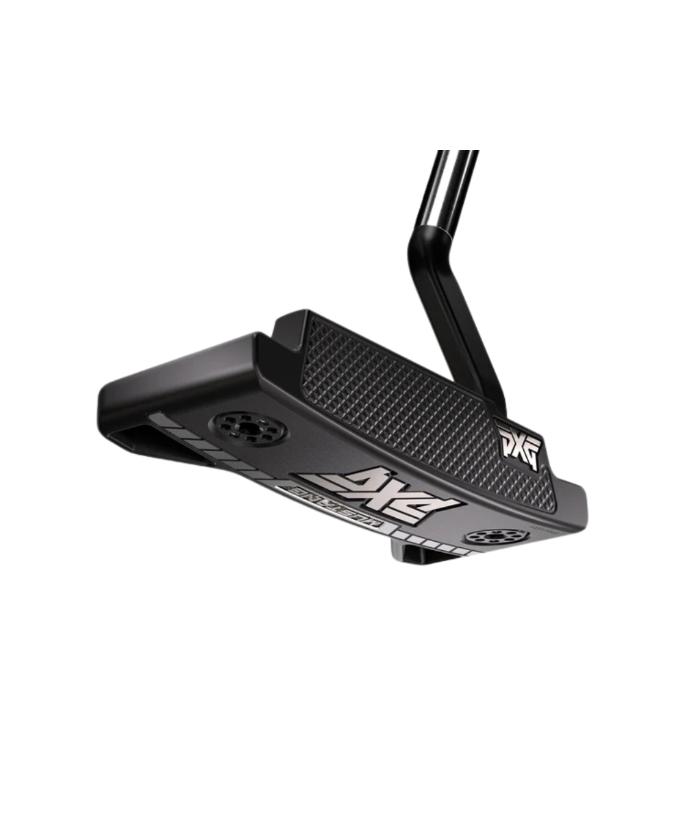 （PXG）Mustang ZT パター　右