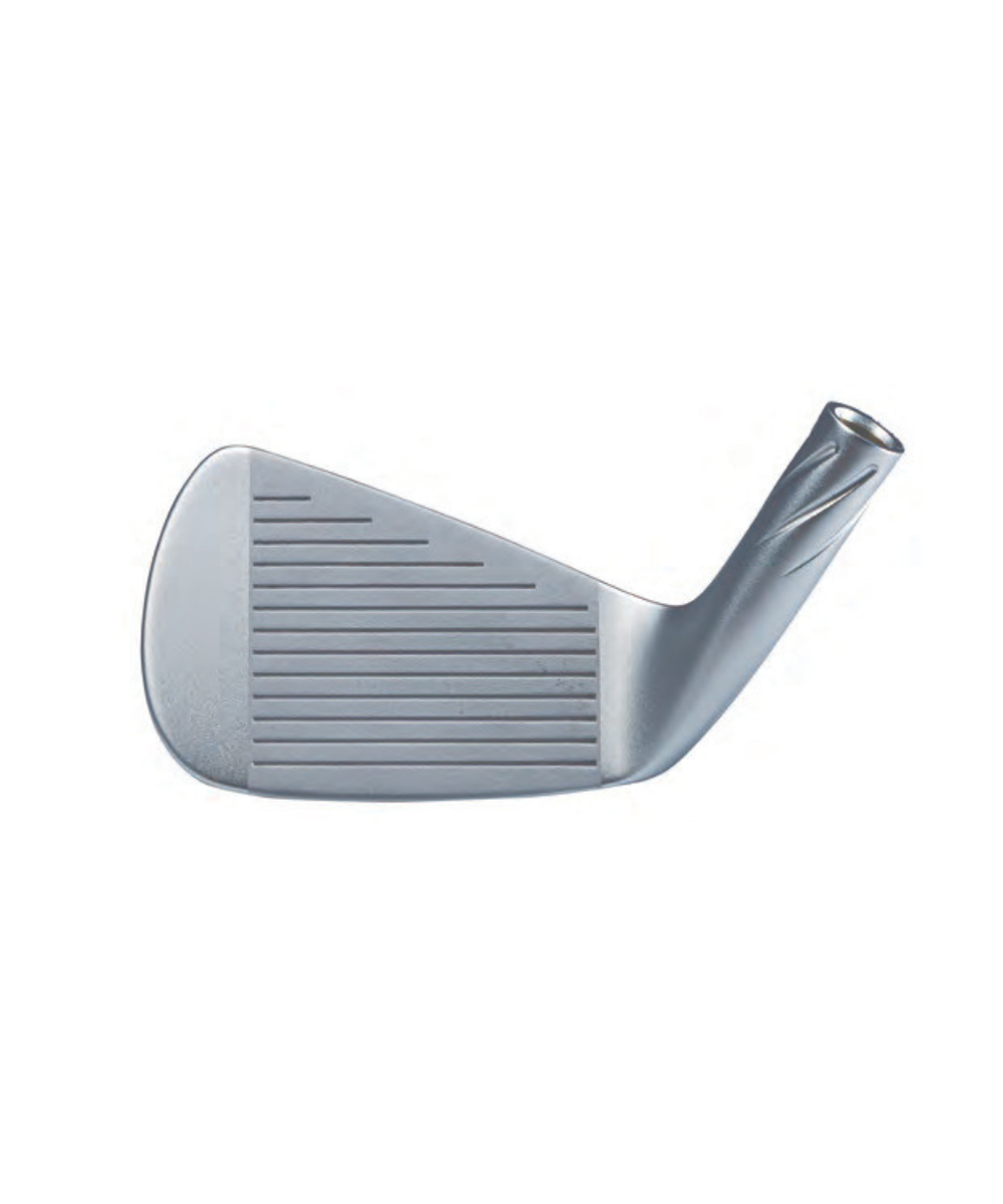 三浦技研)CB-302 純鉄アイアン5~GW (7本) 限定300セット×(日本 三浦技研)CB-302 純鉄アイアン5~GW (7本) 限定300セット×(日本