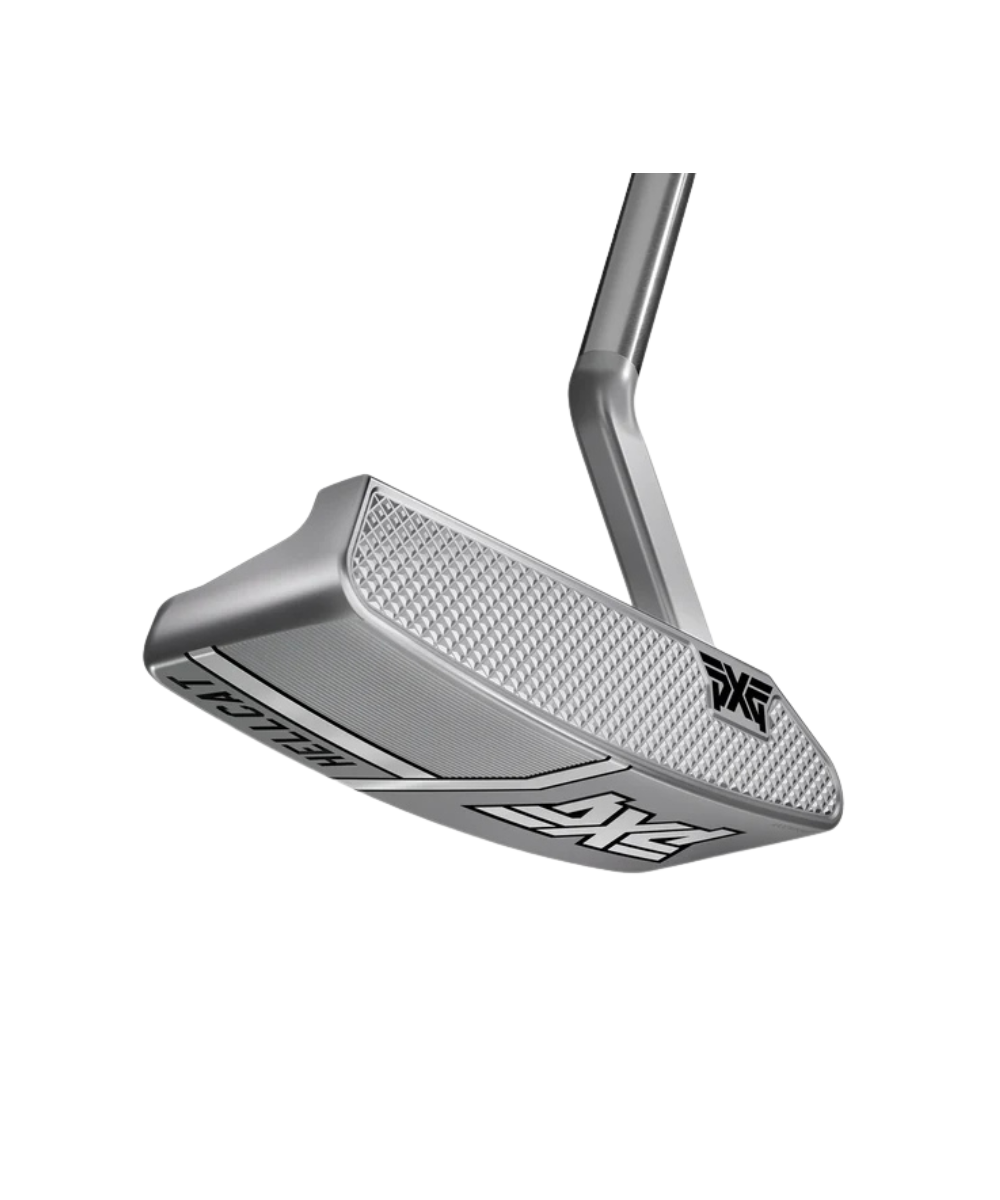 （PXG）Hellcat　ZT　Putters