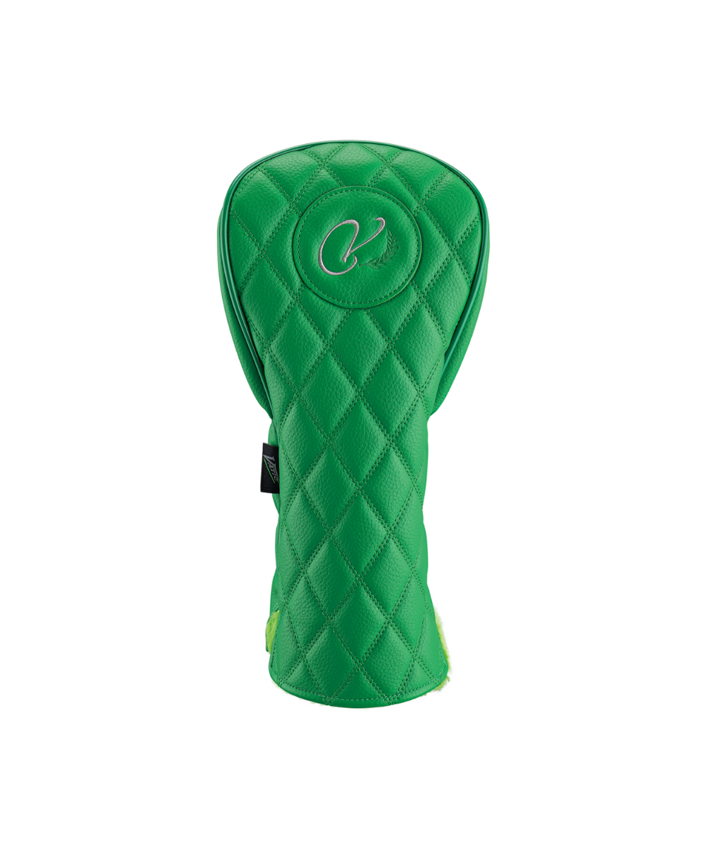 (バティック)Venero Driver×（ジオテックゴルフ）RF EVO