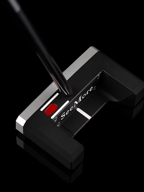 シーモア）Private Reserve プライベートリザーブ SBx – 地クラブ専門