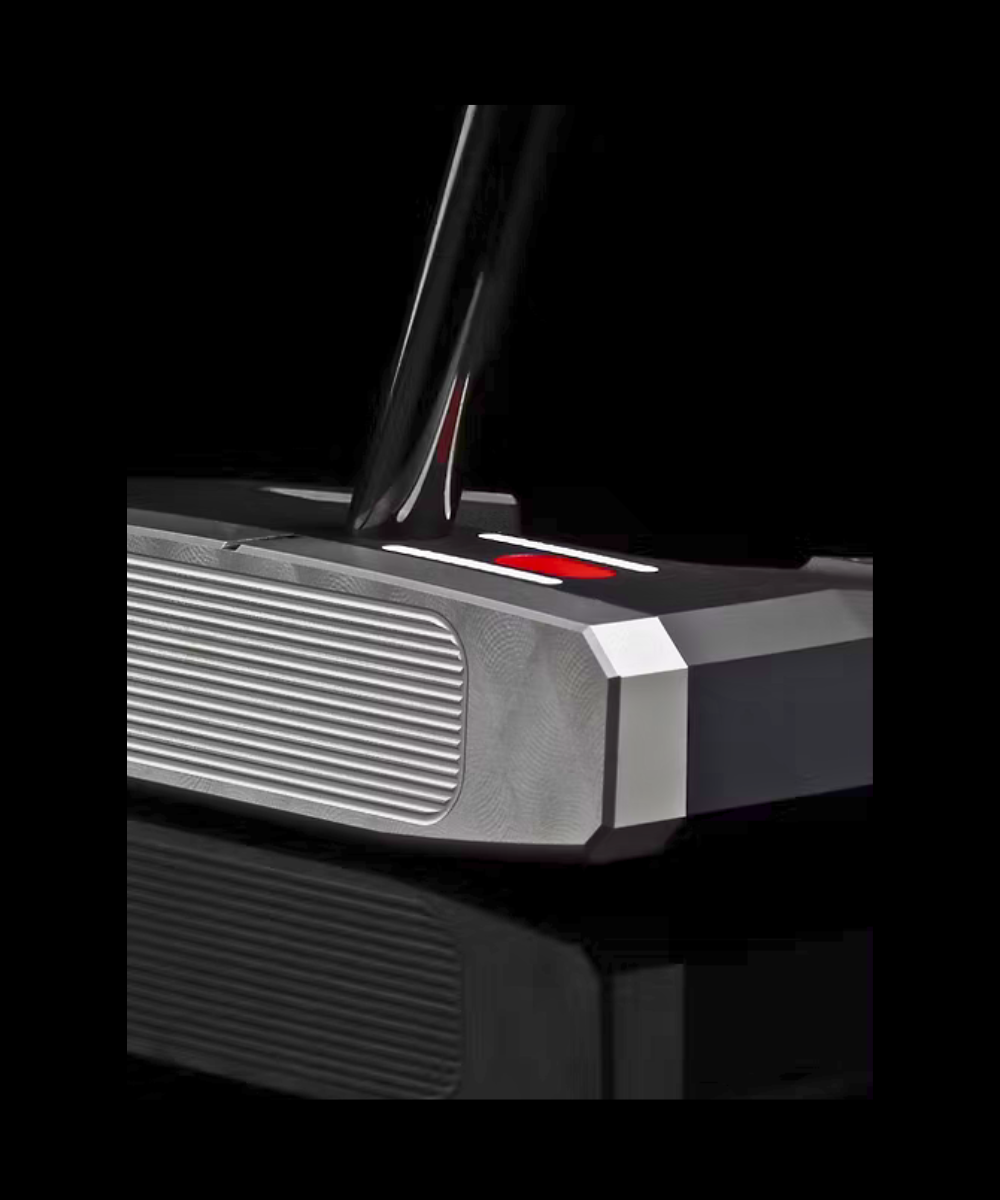 シーモア）Private Reserve プライベートリザーブ SKx – 地クラブ専門