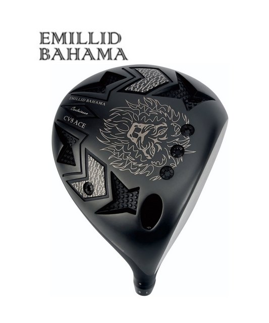 希少 アルテラ GRAY 55|4 エミリッドバハマスリーブ付き 50s 楽天市場 希少 アルテラ GRAY 55|4 エミリッドバハマスリーブ付き 50s 楽天市場