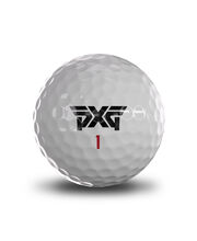 （PXG） XTREME TOUR X　1ダース