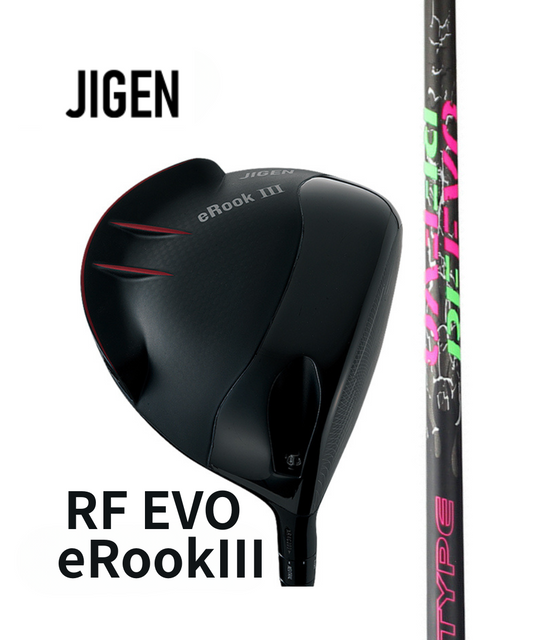 ジゲン(JIGEN) – 地クラブ専門店T-LABO GOLF ジゲン(JIGEN) – 地クラブ専門店T-LABO GOLF