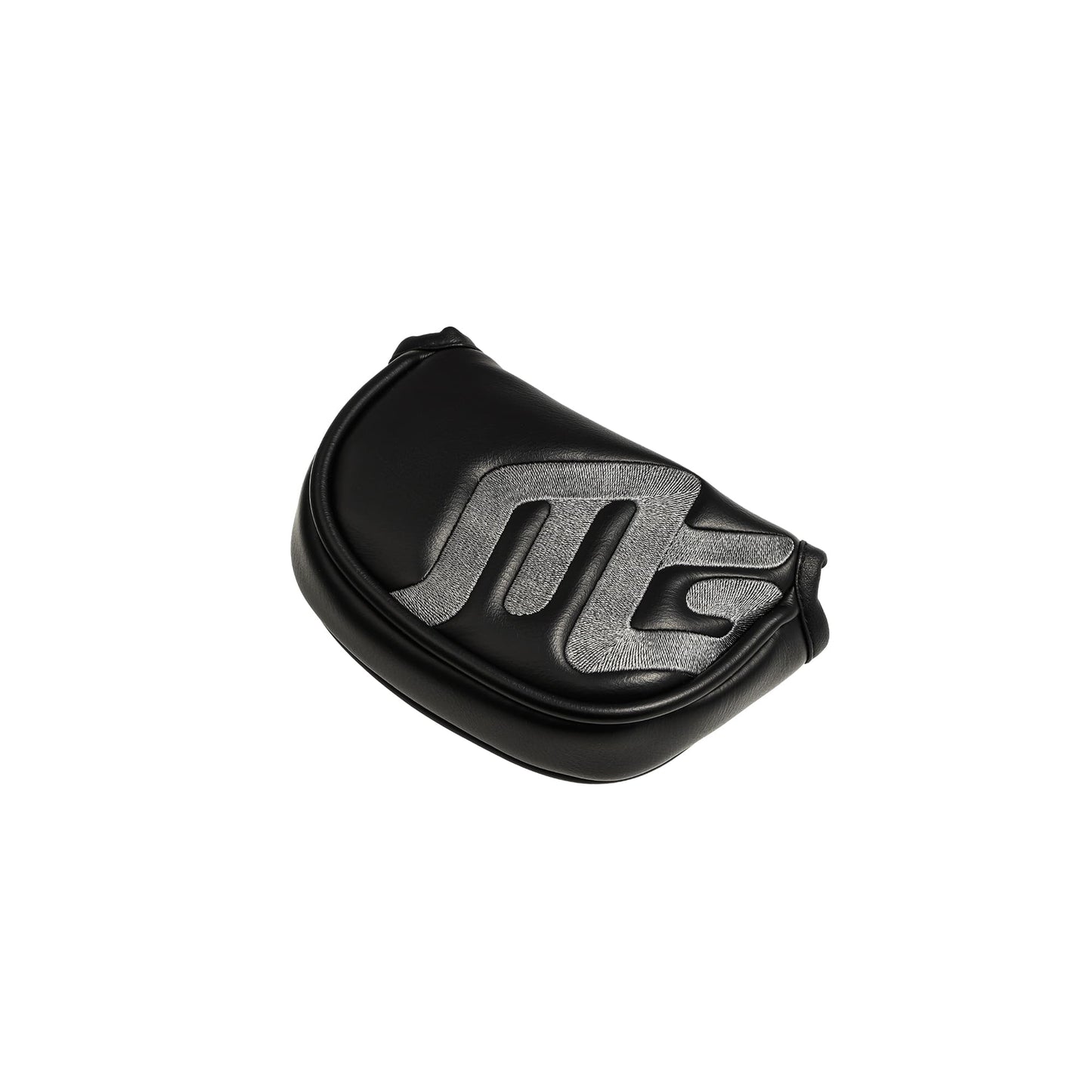 （三浦技研）MGP-M4　ショートスラント　パター　