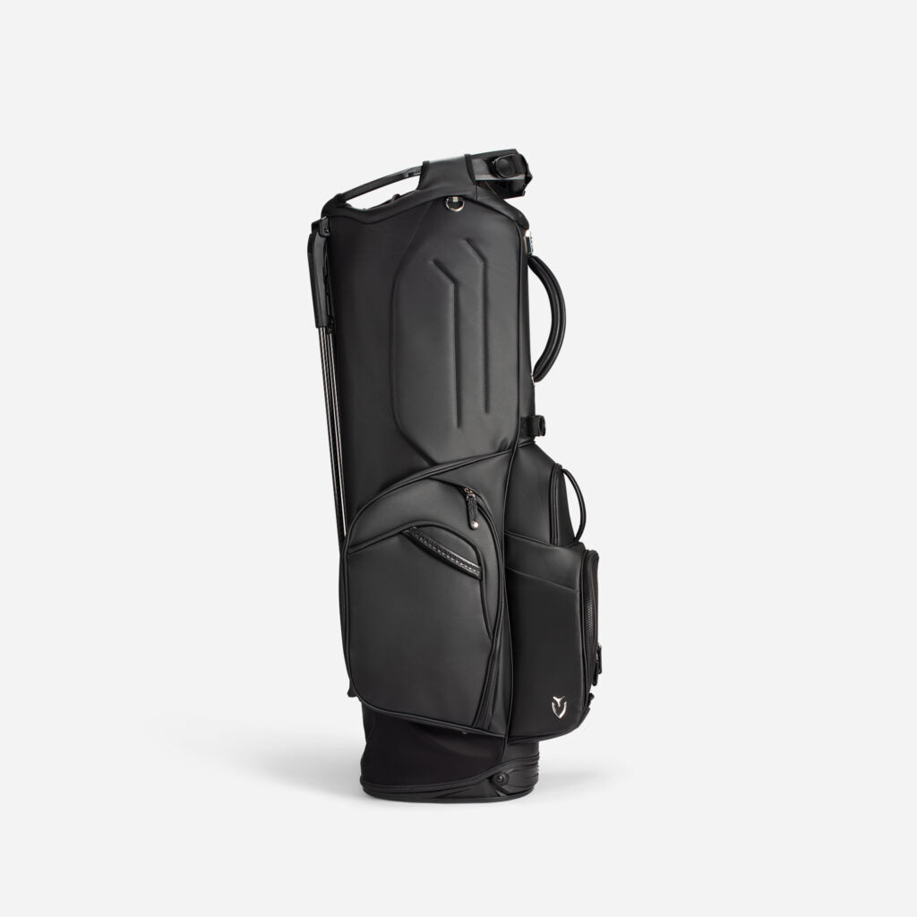 VESSEL Player 5.0 Pro Stand シングル – 地クラブ専門店T-LABO GOLF