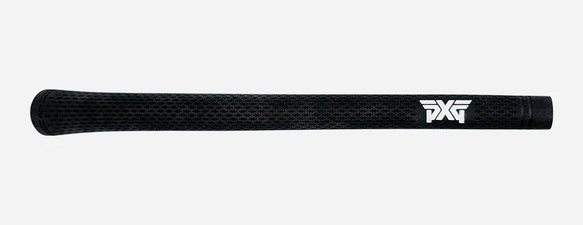 (PXG）GEN8 0311P Xtreme Dark　×（フジクラ）TRAVIL 6本セット